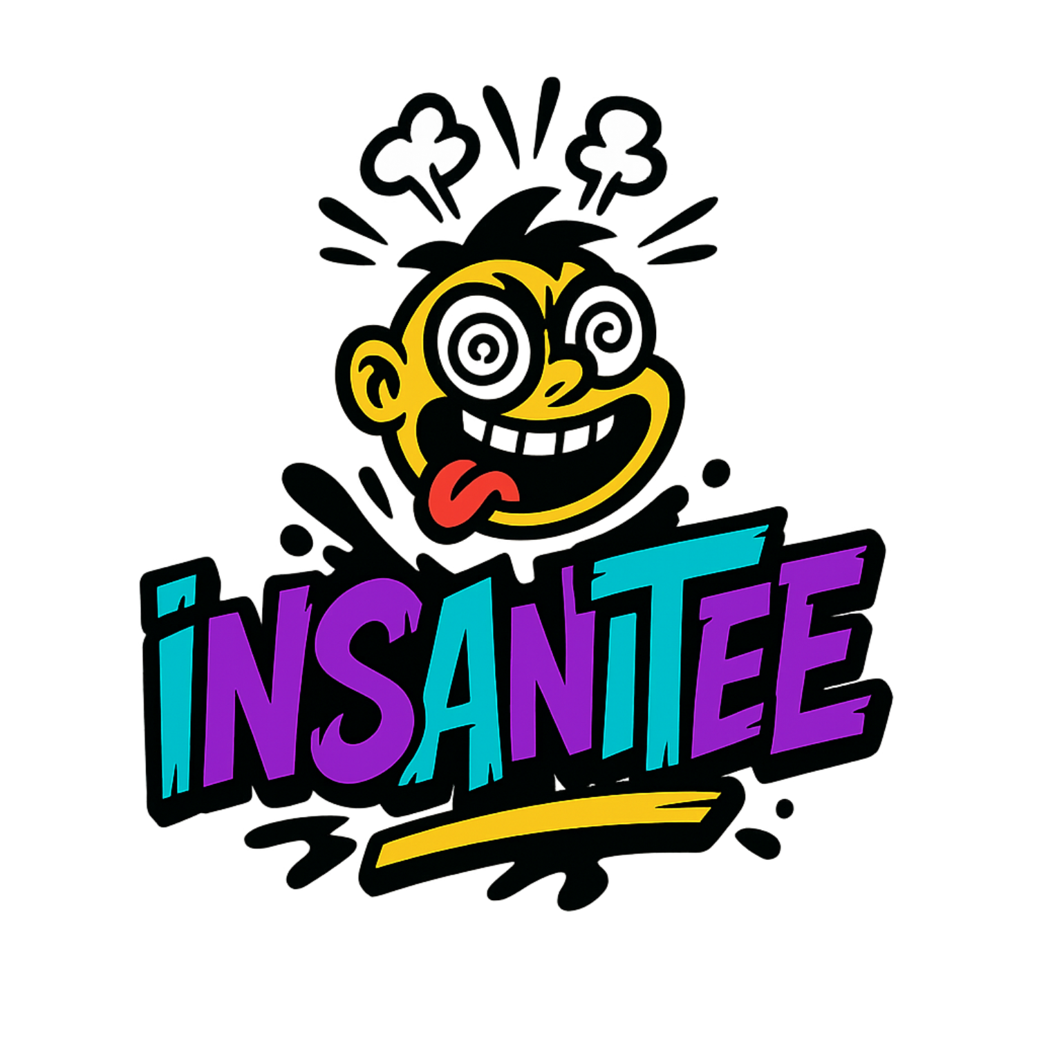 Insanitee